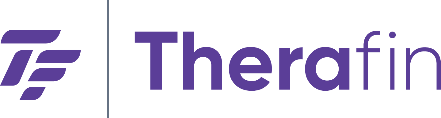 Therafin